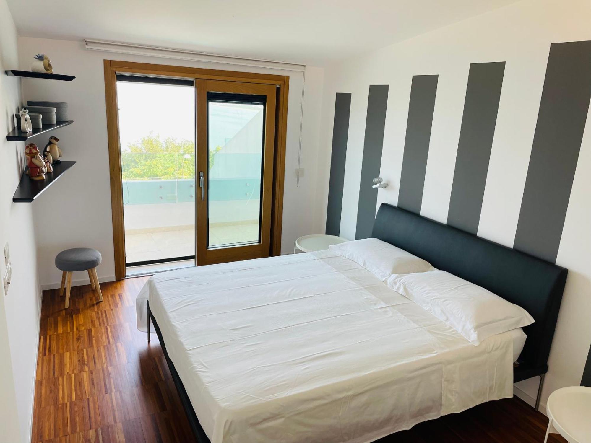 Santa Lucia Home Vasto Εξωτερικό φωτογραφία